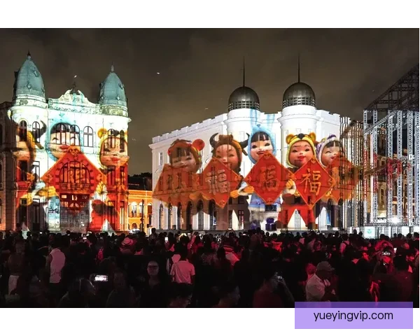 巴西国际贝尔纳贝天外飞仙震撼全场点燃激情之夜书写传奇时刻引爆主场